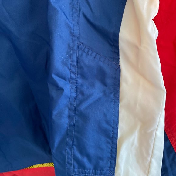 Retro Vintage Aspen Sport Jacket. Size XL but it fits M-L unisex. - Picture 10 of 10